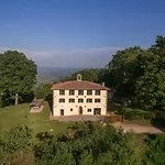 Casale Roccone *
