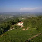 Casale Roccone