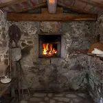 Casale Roccone 빌라 *