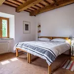 Casale Roccone * Пьянкастаньяйо