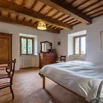 Villa Casale Roccone
