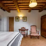 Casale Roccone *