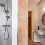 빌라 Casale Roccone 피안카스타나요