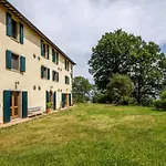 Casale Roccone * Пьянкастаньяйо